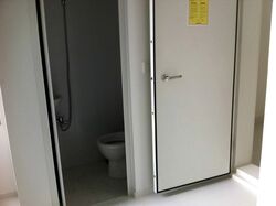 The Trizon (D10), Condominium #615818761